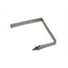Stainless Steel Battery Strap - V-Twin 42-0515 - OEM 66470-70 - Ironhead 1970-1978