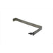 Stainless Steel Battery Strap - V-Twin 42-0516 - OEM 66383-65