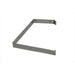 Stainless Steel Battery Strap - V-Twin 42-0517 - OEM 66383-70