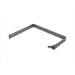 Stainless Steel Battery Strap - V-Twin 42-0517 - OEM 66383-70