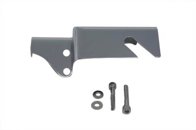 V-Twin Manufacturing Chrome Oil Pump Cover