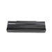 Battery Top Cover Black - V-Twin 42-0567 - OEM 66367-97 - Evolution Sportster 1997-2003