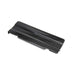 Battery Top Cover Black - V-Twin 42-0567 - OEM 66367-97 - Evolution Sportster 1997-2003