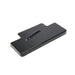 Battery Top Cover Black - V-Twin 42-0568 - OEM 66368-97 - Big Twin 1997-2005