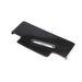 Battery Top Cover Black - V-Twin 42-0568 - OEM 66368-97 - Big Twin 1997-2005
