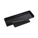 Battery Top Cover Black - V-Twin 42-0568 - OEM 66368-97 - Big Twin 1997-2005