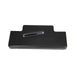 Battery Top Cover Black - V-Twin 42-0568 - OEM 66368-97 - Big Twin 1997-2005