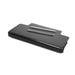 Battery Top Cover Black - V-Twin 42-0569 - OEM 66366-90 - Evolution Dyna 1991-1995