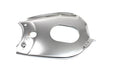V-Twin Manufacturing Inner Primary Cover Chrome