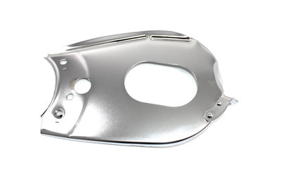 V-Twin Manufacturing Inner Primary Cover Chrome