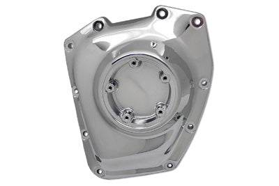 V-Twin Manufacturing Chrome Cam Cover