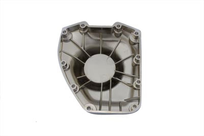 V-Twin Manufacturing Chrome Cam Cover - additional view 2