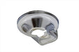 V-Twin Manufacturing Oil Filter Housing Cover - additional view 2