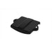Gloss Black 6 Volt Battery Top Cover - V-Twin 42-0760 - OEM 66373-36