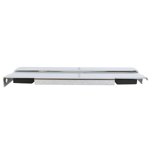 Battery Top Cover Chrome - V-Twin 42-0786 - OEM 66367-97 - Evolution Sportster 1997-2003