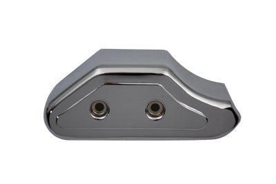 V-Twin Manufacturing Rear Master Cylinder Cover