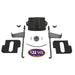 Battery Box Top Kit - V-Twin 42-1056