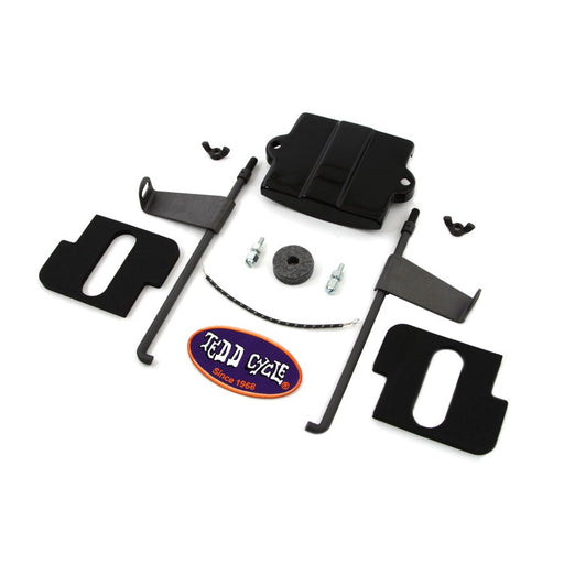 Battery Box Top Kit - V-Twin 42-1056