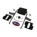 Battery Box Top Kit - V-Twin 42-1056