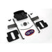 Battery Box Top Kit - V-Twin 42-1056