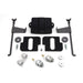 Battery Box Top Kit - V-Twin 42-1275