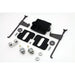 Battery Box Top Kit - V-Twin 42-1275