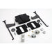 Battery Box Top Kit - V-Twin 42-1275