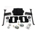 Battery Box Top Kit - V-Twin 42-1275