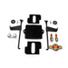 Battery Box Top Kit - V-Twin 42-1276
