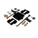 Battery Box Top Kit - V-Twin 42-1276