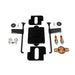 Battery Box Top Kit - V-Twin 42-1276