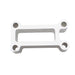 Transmission Oil Spout Filler Spacer - Ultima 89-14 - Big Twin 1993-1999