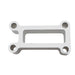 Transmission Oil Spout Filler Spacer - Ultima 89-14 - Big Twin 1993-1999