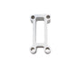 Transmission Oil Spout Filler Spacer - Ultima 89-14 - Big Twin 1993-1999