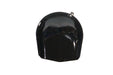 V-Twin Manufacturing Low Note Horn Cover Black - additional view 2