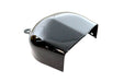 V-Twin Manufacturing Low Note Horn Cover Black - additional view 3