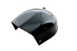 V-Twin Manufacturing Low Note Horn Cover Black - additional view 4