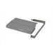 Battery Top Cover and Strap Kit - V-Twin 42-5516