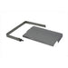 Battery Top Cover and Strap Kit - V-Twin 42-5517