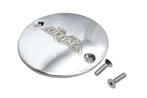 Ultima Ultima Logo 2-Hole Points Cover - additional view 2
