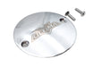 Ultima Ultima Logo 2-Hole Points Cover - additional view 3