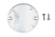 Ultima Ultima Logo 2-Hole Points Cover - additional view 4