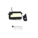 Battery Carrier Kit Black - V-Twin 42-9129 - OEM 66205-65 - Ironhead 1967-1978