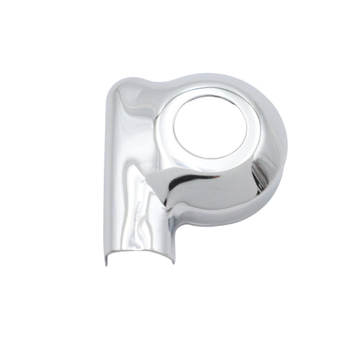 Front Wheel Speedometer Drive Cover - Ultima 89-353 - Evolution 1984-1995