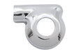Ultima Front Wheel Speedometer Drive Cover