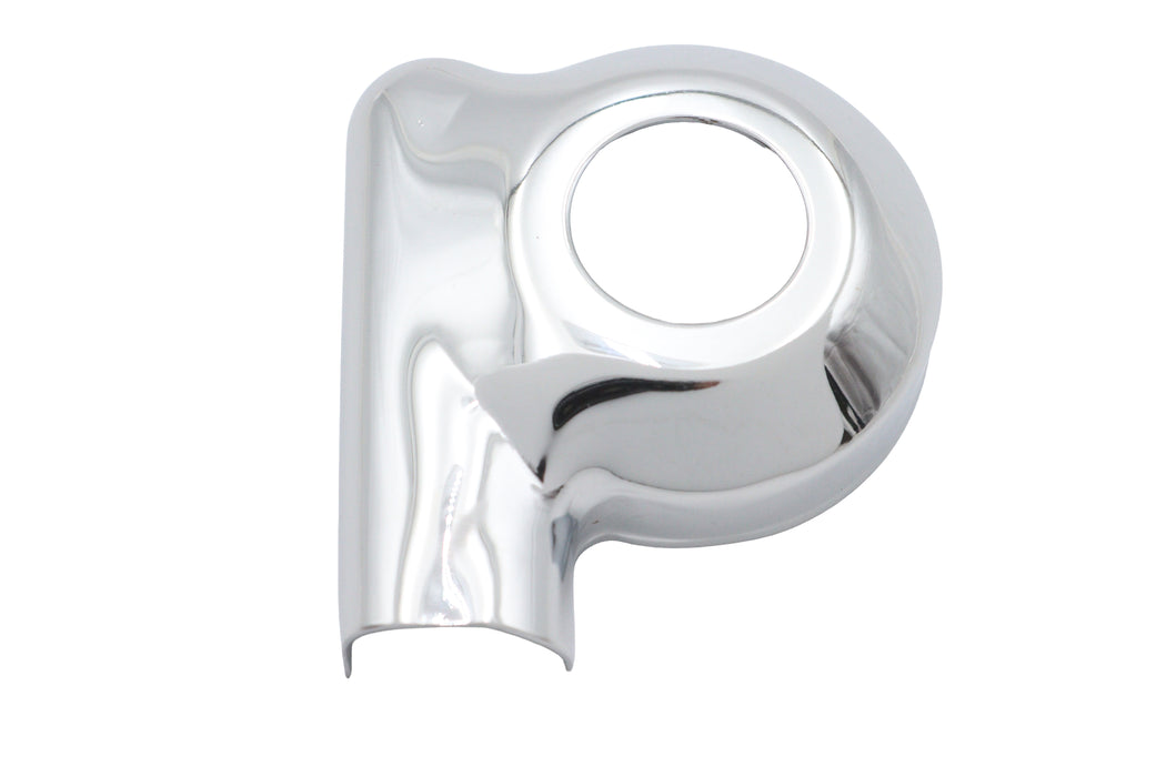 Ultima Front Wheel Speedometer Drive Cover - additional view 2