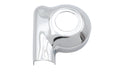 Ultima Front Wheel Speedometer Drive Cover - additional view 2