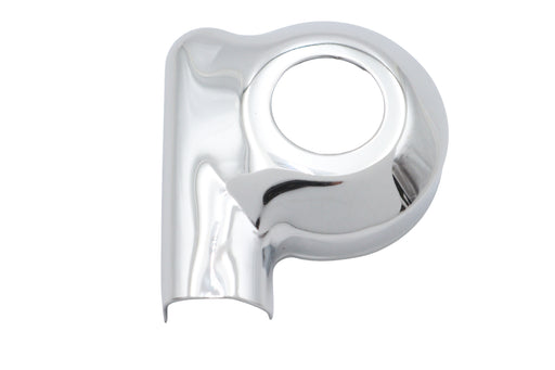 Ultima Front Wheel Speedometer Drive Cover - additional view 2