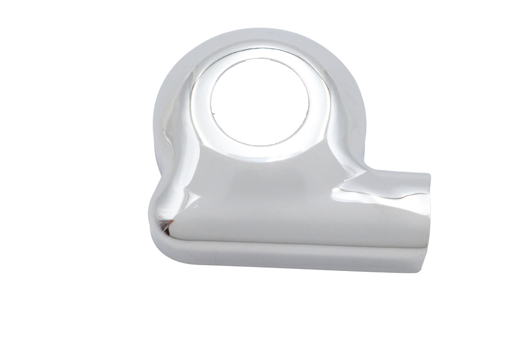 Ultima Front Wheel Speedometer Drive Cover - additional view 3