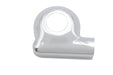 Ultima Front Wheel Speedometer Drive Cover - additional view 3